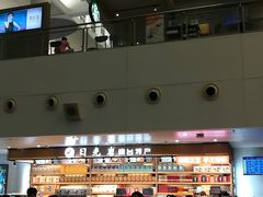 -厦门高崎国际机场-T3航站楼