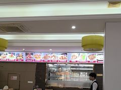 -肥仔顺德菜(龙悦居店)