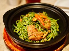 -106餐厅(山水文园店)