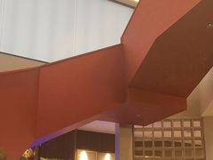 -雅苑中餐厅