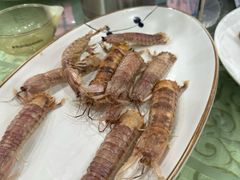 -鹏城人家海鲜酒家·23年老字号(较场尾店)