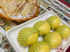 -蘑菇.私房菜. 新派莆田菜(东梅店)