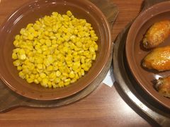 -萨莉亚意式餐厅(国和1000店)