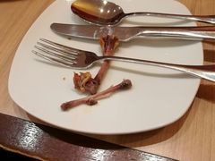 -必胜客(瑞虹店)