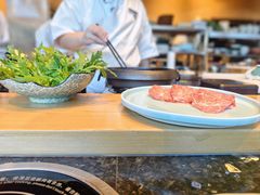 -然锅料理