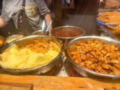 -周小亮丁家坡洋芋(全国总店)