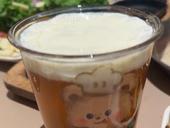 -苏小牛·牛肉串(国贸店)