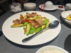-拾宴(汇智国际商业中心店)