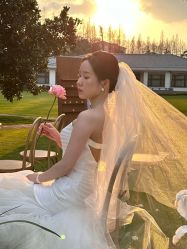 -虹桥迎宾馆·宴会厅