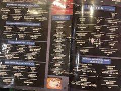 -萨尔瓦多Salvador's