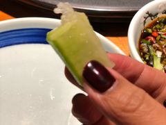 -三个渔夫·蒸汽海鲜(小白楼店)