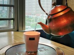 -坛宗剁椒鱼头(河西王府井店)