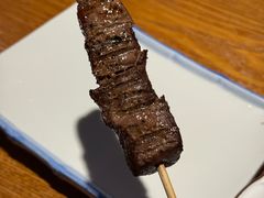 -桂马·日本料理·海胆·海鲜饭·酒场(民主广场店)