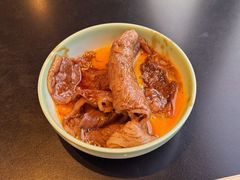 -モリタ屋(JR京都伊势丹店)
