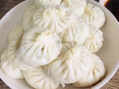-津门张记包子铺(华昌道店)