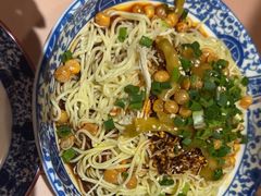 -杨记隆府重庆江湖菜(大悦城店)