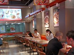 -红荔村肠粉(景田店)