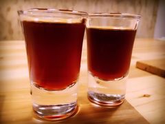 -几米咖啡(龙洲湾花园店)