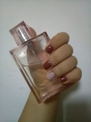 -LADYGIRL·Nail·Lash·美甲美睫