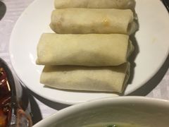 -琬苑鸽庄·川粤融合菜(解放碑总店)