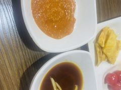 -方新村一品大锅盖(北京街店)