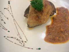 -红房子西菜馆(淮海中路店)