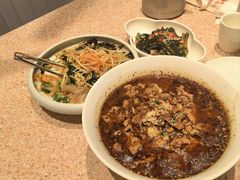 -红樱桃·欢乐餐厅(太原里店)