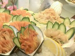 -炉鼎记私房菜(总店)