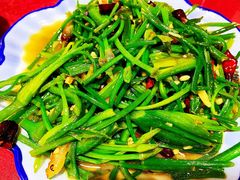 -老丽江餐馆(丽江华都商贸城店)
