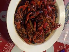 -棒小伙·齐齐哈尔烤肉(龙茗路店)