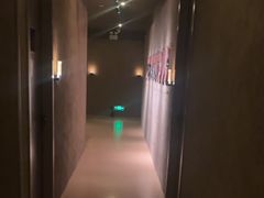 -厘舍SPA(月湖公园店)