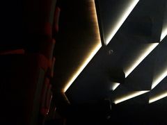 android_upload_pic-百丽宫影城(IMAX万象城店)