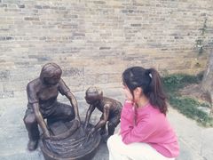 -回龙窝历史文化街区