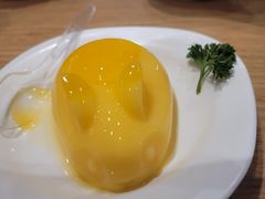 -江小渔鲜鱼火锅(冠亚星城店)