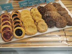 -罗莎蛋糕Rosa bread(印象汇店)