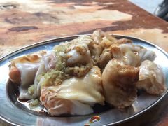 -同发肠粉店(一中店)