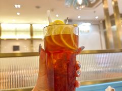 -翠华餐厅(东门店)