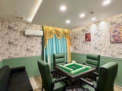 -LJ掼蛋·棋牌会所(徐汇店)