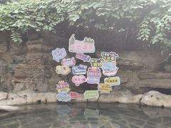 -龙达温泉生态城