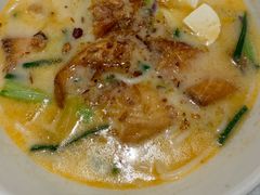 -关夫人餐厅(阳光广场店)