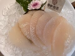 带子-围炉夜话·潮汕卤水火锅(榕江店)