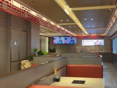 -蝎王府羊蝎子(天通苑店)