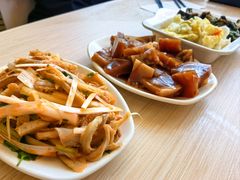 -东方削面(迎泽街店)