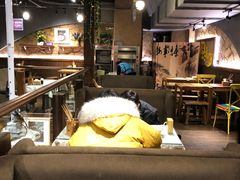 -协茂森老钟家(保利店)