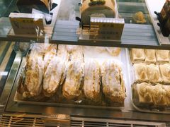 哈斗-老大昌(淮海中路店)