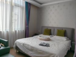 -安悦贝月子中心