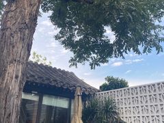 -SUSU·苏苏(四合院创始店)