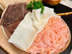 -山缓缓火锅(上海闵行龙湖店)