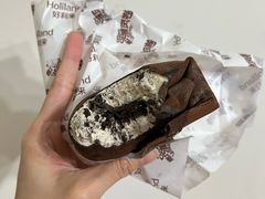 -好利来(团结湖店)