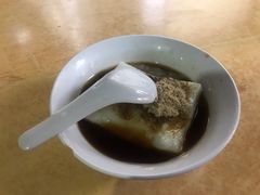 -好吃狗凉糕总店